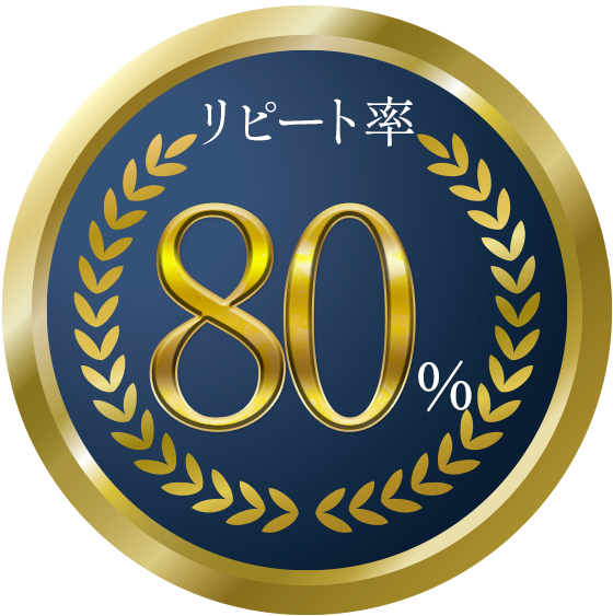 80